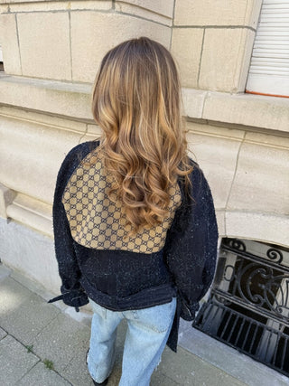 NOÉ PRE - ORDER - Revived