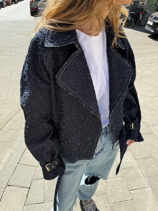 NOÉ PRE - ORDER - Revived