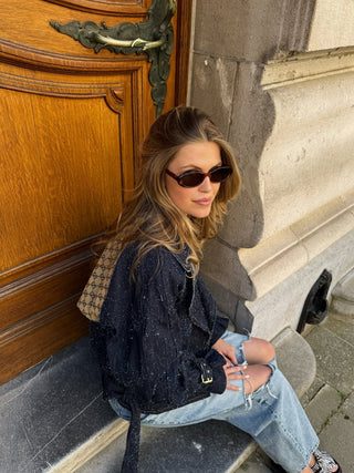 NOÉ PRE - ORDER - Revived