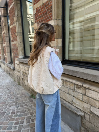 AUDE PRE - ORDER - Revived