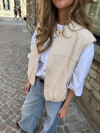 AUDE PRE - ORDER - Revived