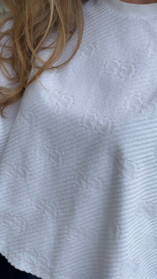 RAE T - SHIRT - Revived