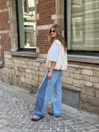 AUDE PRE - ORDER - Revived