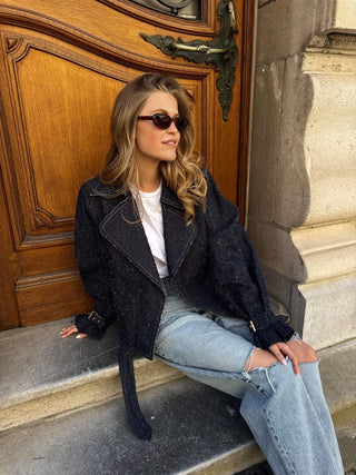 NOÉ PRE - ORDER - Revived