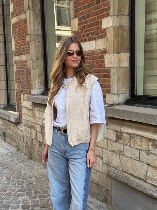 AUDE PRE - ORDER - Revived