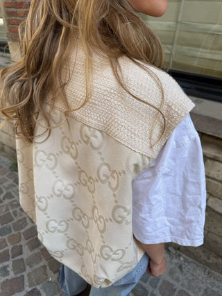 AUDE PRE - ORDER - Revived