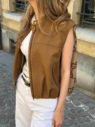 AUDE PRE - ORDER - Revived