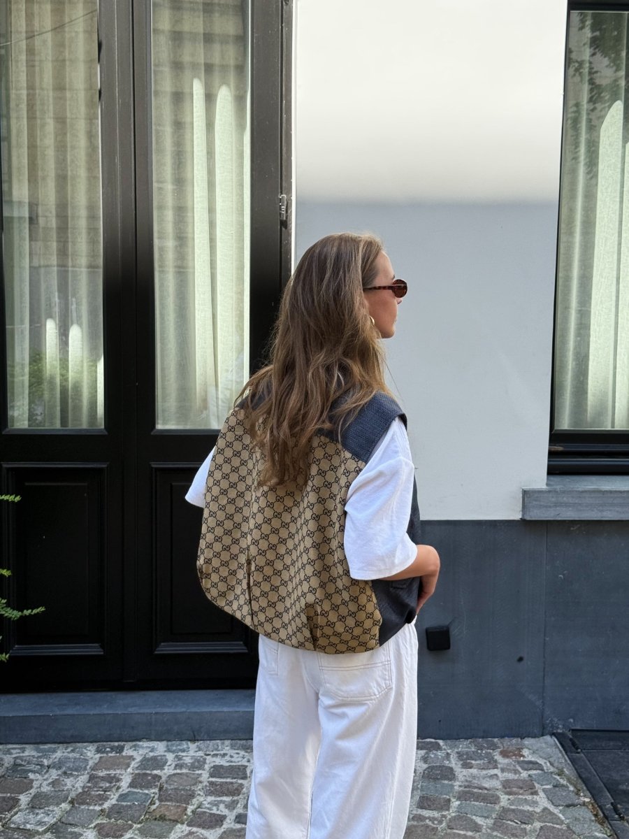 WASABI⭐︎様 限定⚠️リファ　ReFa PC2019BSILVER PRODUCTS(Find by body area) | ReFa | MTG Co., Ltd.