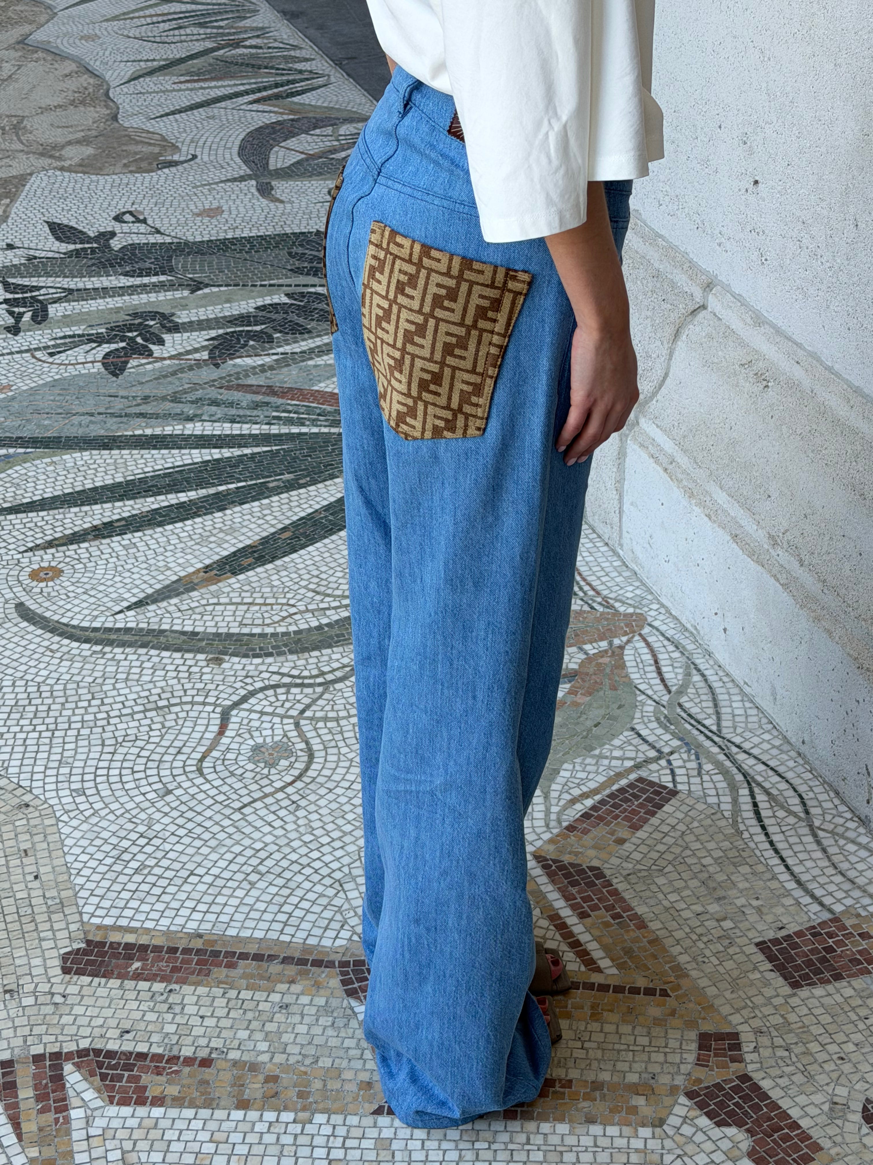 Slide image
