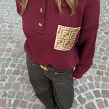 JOSY