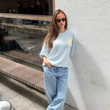 MARIA