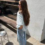 MARIA