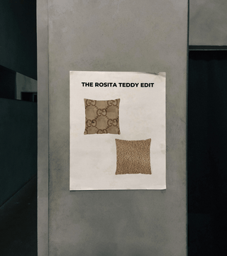 ROSITA - Revived