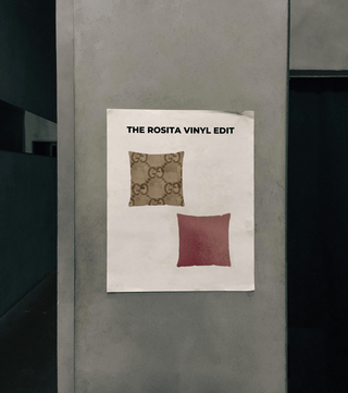 ROSITA - Revived