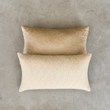 RAVI pillow