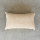 RAVI pillow