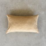 RAVI pillow