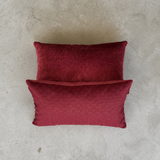 RAVI pillow