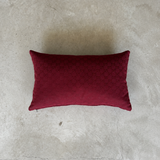 RAVI pillow