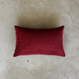 RAVI pillow