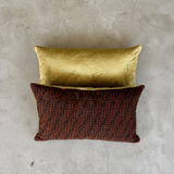 RAVI pillow