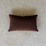 RAVI pillow