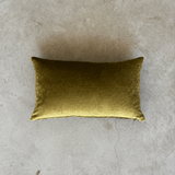 RAVI pillow